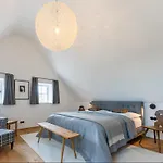 Winzerhaus Im Himmelreich Holiday home *