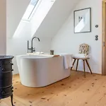 Winzerhaus Im Himmelreich Holiday home Gamlitz
