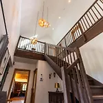 Winzerhaus Im Himmelreich * Gamlitz