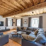 Holiday home Winzerhaus Im Himmelreich Gamlitz