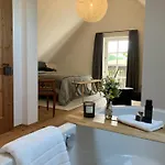 Winzerhaus Im Himmelreich *