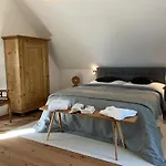 Winzerhaus Im Himmelreich * Gamlitz