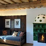 Winzerhaus Im Himmelreich *