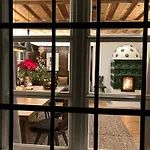 Holiday home Winzerhaus Im Himmelreich *