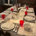 Winzerhaus Im Himmelreich Holiday home Gamlitz