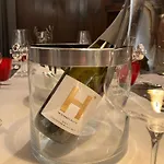 Holiday home Winzerhaus Im Himmelreich Gamlitz