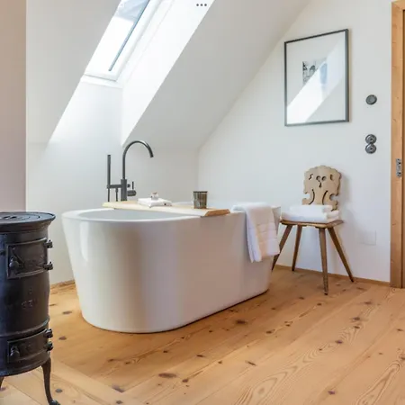 Winzerhaus Im Himmelreich Casa de Férias Gamlitz