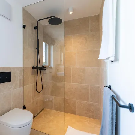 Winzerhaus Im Himmelreich Casa de Férias *