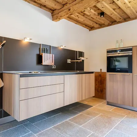 Winzerhaus Im Himmelreich Casa vacanze Gamlitz