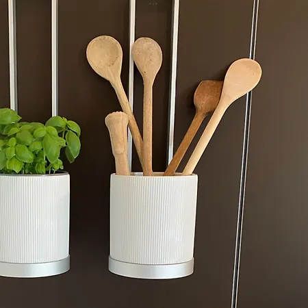 Winzerhaus Im Himmelreich Casa de Férias Gamlitz