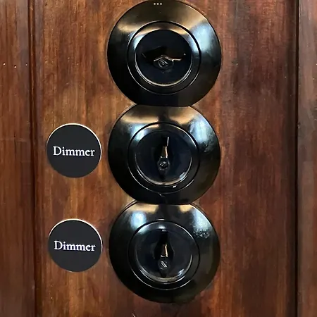 Winzerhaus Im Himmelreich Casa vacanze Gamlitz