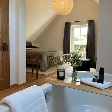 Winzerhaus Im Himmelreich *