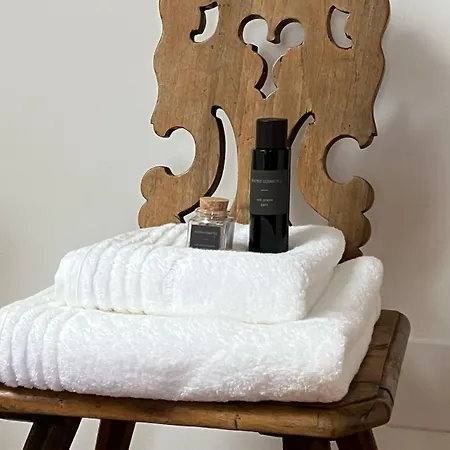 Casa de Férias Winzerhaus Im Himmelreich