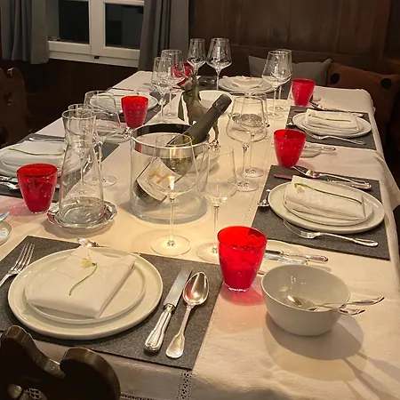 Winzerhaus Im Himmelreich Casa de Férias Gamlitz