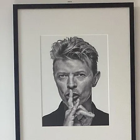 Casa de Férias Winzerhaus Im Himmelreich