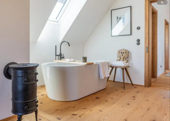 Winzerhaus Im Himmelreich Vakantiehuis Gamlitz