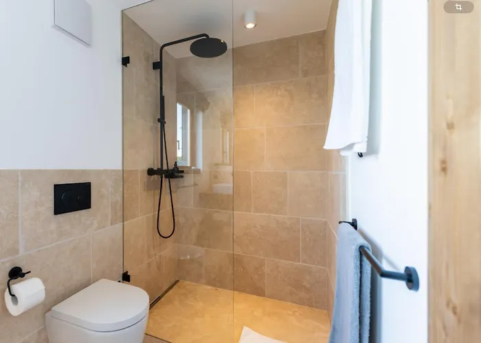 Winzerhaus Im Himmelreich Vakantiehuis *