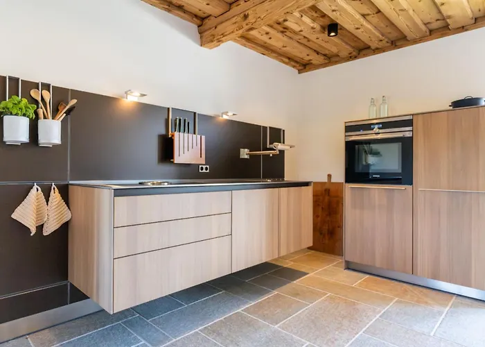 Winzerhaus Im Himmelreich Vakantiehuis Gamlitz