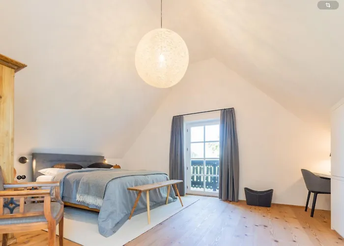 Winzerhaus Im Himmelreich بيت للعطل غامليتز