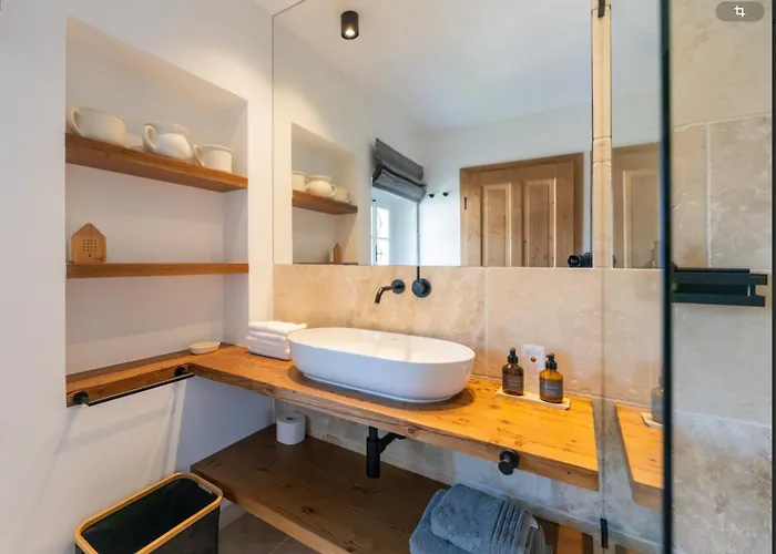 Winzerhaus Im Himmelreich Vakantiehuis Gamlitz