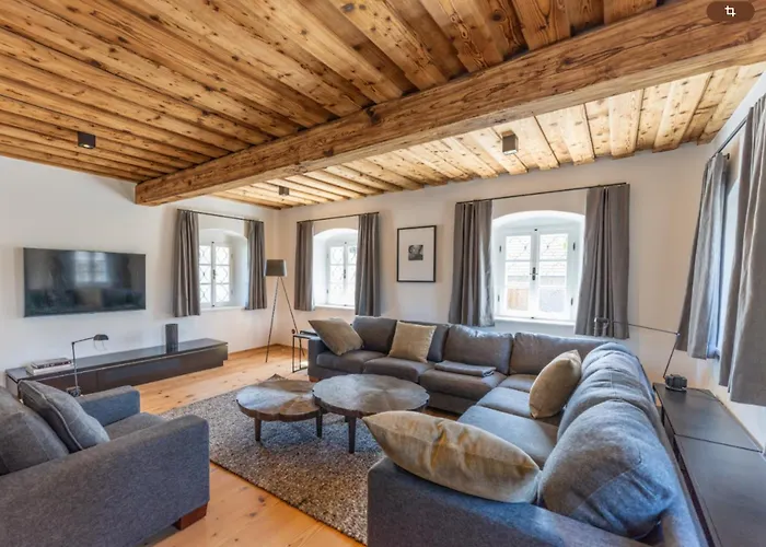 Vakantiehuis Winzerhaus Im Himmelreich Gamlitz