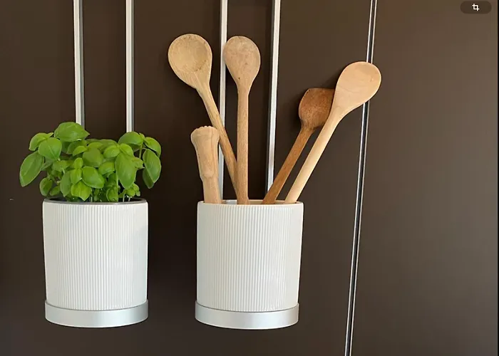 Winzerhaus Im Himmelreich بيت للعطل غامليتز