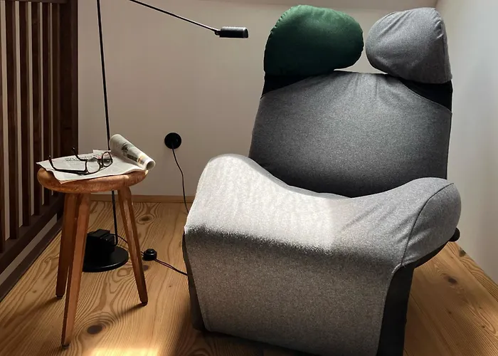 Winzerhaus Im Himmelreich بيت للعطل *