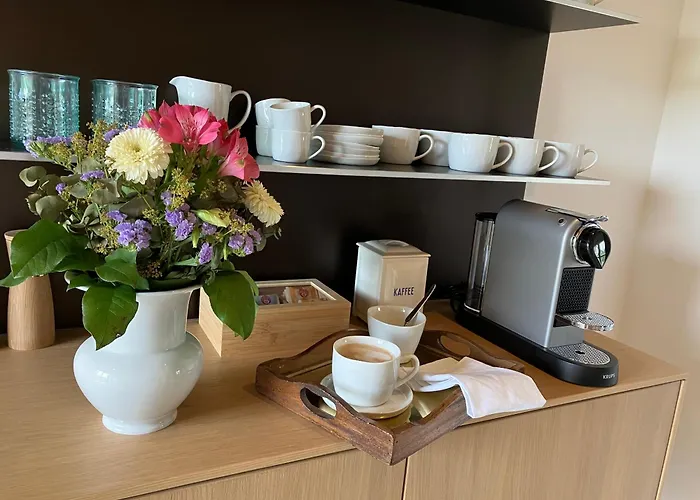 Winzerhaus Im Himmelreich بيت للعطل *