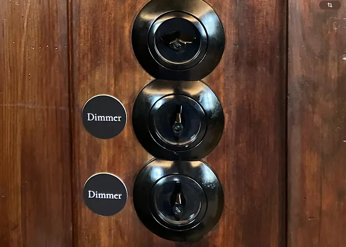 Winzerhaus Im Himmelreich Дом отдыха Гамлиц