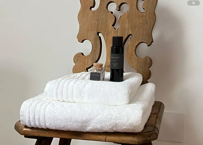 Vakantiehuis Winzerhaus Im Himmelreich