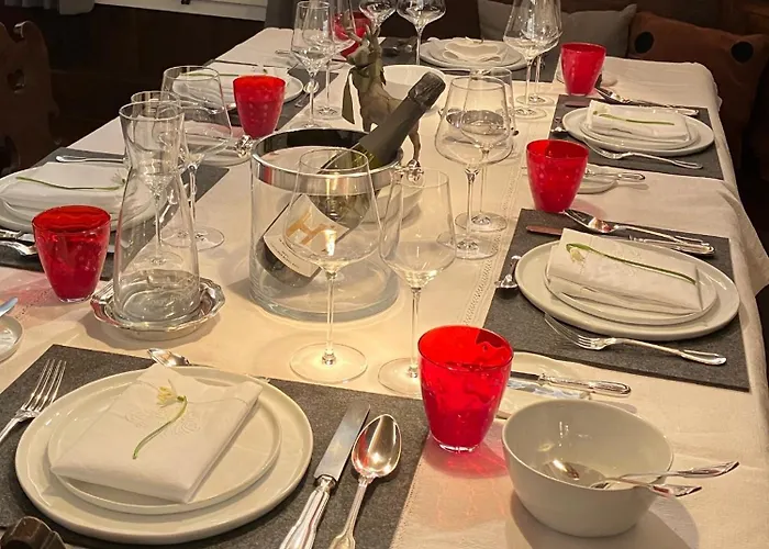 Winzerhaus Im Himmelreich Vakantiehuis Gamlitz