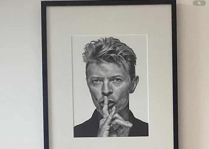 بيت للعطل Winzerhaus Im Himmelreich